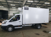 Ford Transit 470    80 _0